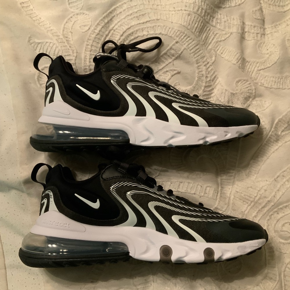Nike air max 270